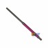 Кальян Mexanika Smoke STM Mini Pink (Механика Смоук СТМ Мини Розовый) фото - 5 Кальян Mexanika Smoke STM Mini Pink (Механика Смоук СТМ Мини Розовый) фото - 5
